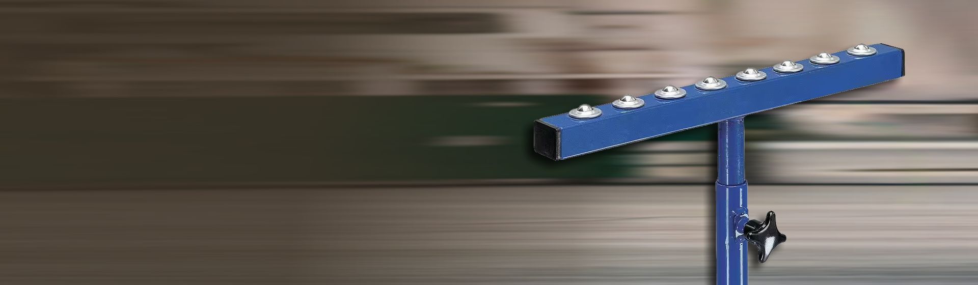 BS Rollen Rollständer K 0 BS Rollen Rollständer K 0