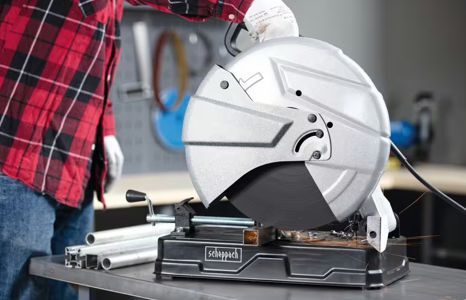 kategorie elektrowerkzeuge maschinen saegen metallkreissaegen teaser