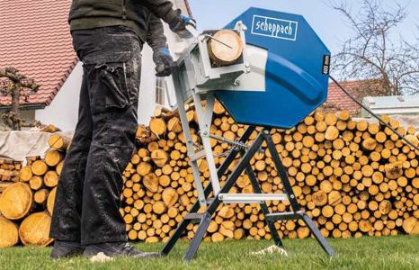 kategorie elektrowerkzeuge maschinen saegen wippsaegen teaser