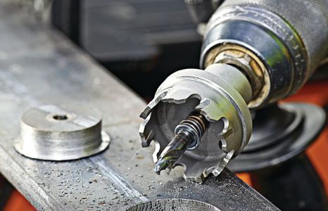 kategorie elektrowerkzeuge maschinen saegen zubehoer fuer materialverarbeitung saegen teaser