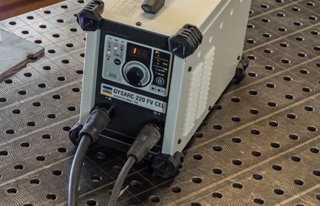 kategorie elektrowerkzeuge maschinen schweissgeraete zubehoer elektroinverter teaser