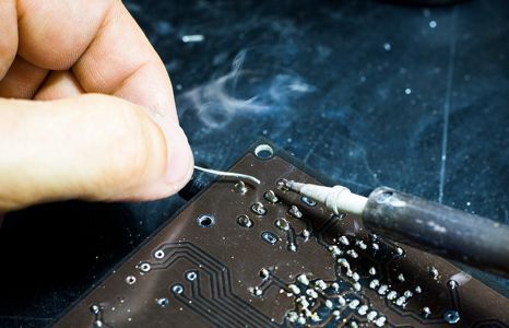 kategorie elektrowerkzeuge maschinen schweissgeraete zubehoer hart und weichloettechnik teaser Produktbild kategorie elektrowerkzeuge maschinen schweissgeraete zubehoer hart und weichloettechnik teaser