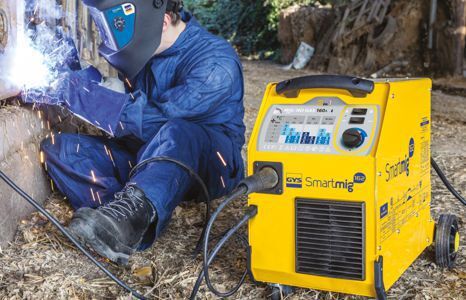 kategorie elektrowerkzeuge maschinen schweissgeraete zubehoer schutzgasschweissanlagen teaser Produktbild kategorie elektrowerkzeuge maschinen schweissgeraete zubehoer schutzgasschweissanlagen teaser