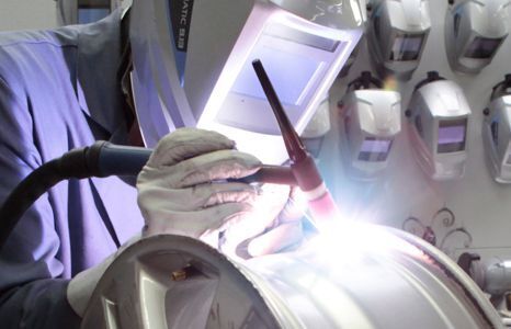 kategorie elektrowerkzeuge maschinen schweissgeraete zubehoer schweissbrenner zubehoer teaser Produktbild kategorie elektrowerkzeuge maschinen schweissgeraete zubehoer schweissbrenner zubehoer teaser