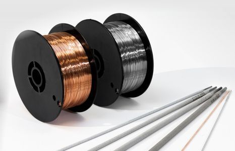 kategorie elektrowerkzeuge maschinen schweissgeraete zubehoer schweissdraehte staebe teaser