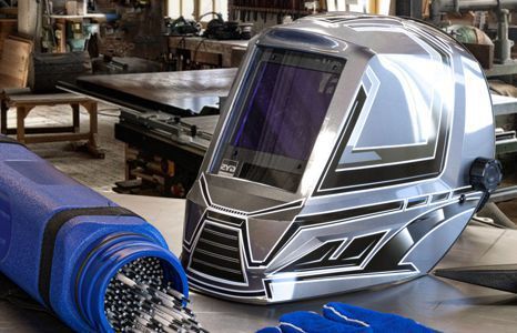 kategorie elektrowerkzeuge maschinen schweissgeraete zubehoer schweissschutzhelme glas teaser Produktbild kategorie elektrowerkzeuge maschinen schweissgeraete zubehoer schweissschutzhelme glas teaser