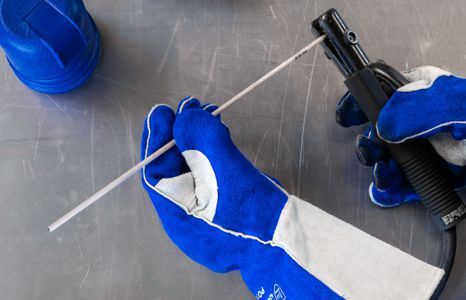 kategorie elektrowerkzeuge maschinen schweissgeraete zubehoer schweisszubehoer teaser Produktbild kategorie elektrowerkzeuge maschinen schweissgeraete zubehoer schweisszubehoer teaser