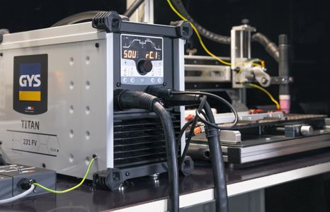 kategorie elektrowerkzeuge maschinen schweissgeraete zubehoer wig inverster teaser Produktbild kategorie elektrowerkzeuge maschinen schweissgeraete zubehoer wig inverster teaser