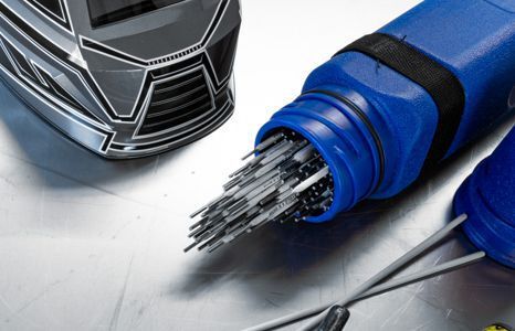 kategorie elektrowerkzeuge maschinen schweissgeraete zubehoer wolframelektroden teaser Produktbild kategorie elektrowerkzeuge maschinen schweissgeraete zubehoer wolframelektroden teaser