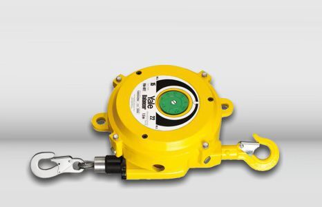 kategorie elektrowerkzeuge maschinen sonstiges maschinenzubehoer balancer teaser Produktbild kategorie elektrowerkzeuge maschinen sonstiges maschinenzubehoer balancer teaser