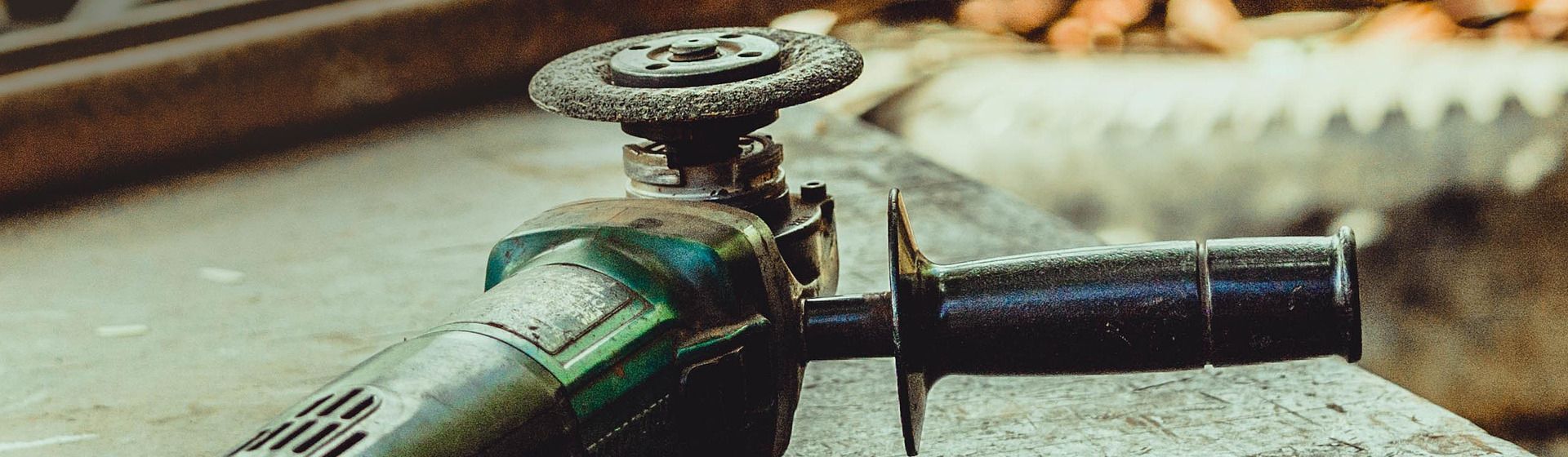 kategorie elektrowerkzeuge maschinen zubehoer fuer materialverarbeitung flex schleif poliermaschinen sonstiges zubehoer schleifen banner1 kategorie elektrowerkzeuge maschinen zubehoer fuer materialverarbeitung flex schleif poliermaschinen sonstiges zubehoer schleifen banner1