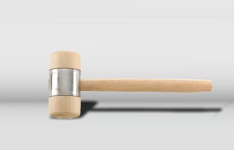 kategorie handwerkzeug haemmer holzhammer teaser