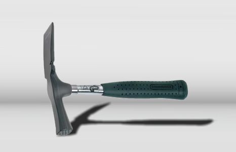 kategorie handwerkzeug haemmer maurerhammer teaser