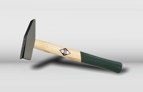 kategorie handwerkzeug haemmer schlosserhammer teaser Produktbild kategorie handwerkzeug haemmer schlosserhammer teaser