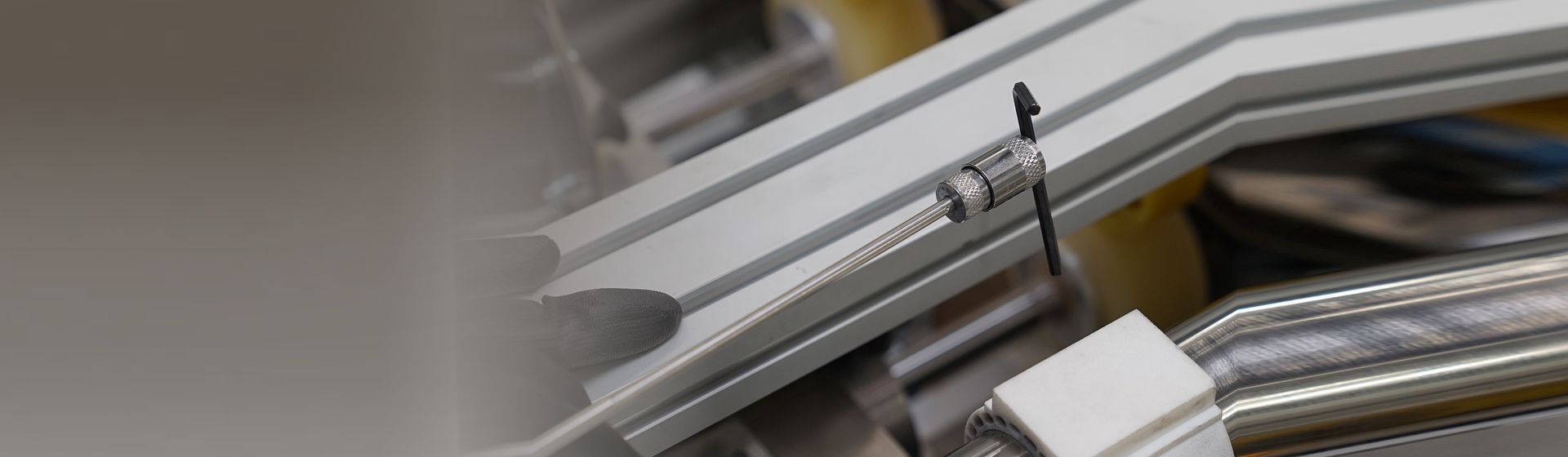 Brilliant Tools Magnetheber Brilliant Tools Magnetheber