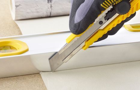 kategorie handwerkzeug messer cuttermesser teaser