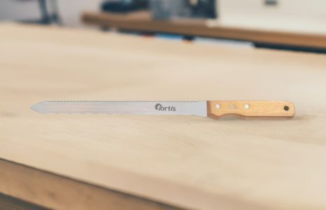 kategorie handwerkzeug messer daemmstoffmesser teaser