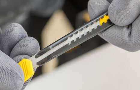kategorie handwerkzeug messer ersatzklingen teaser