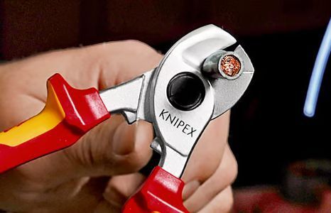 kategorie handwerkzeug messer kabelmesser schneider teaser