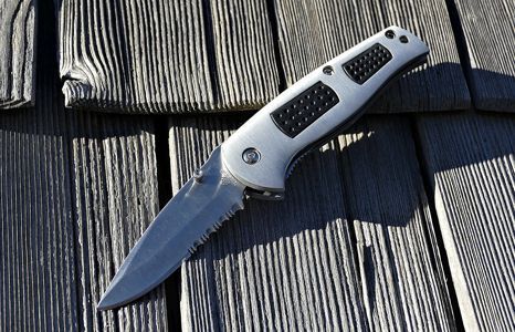 kategorie handwerkzeug messer klappmesser teaser