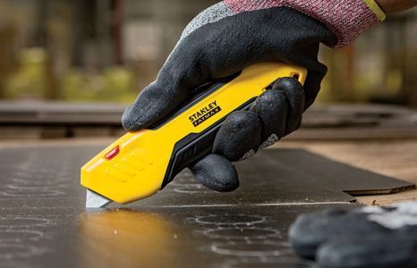 kategorie handwerkzeug messer sicherheitsmesser teaser