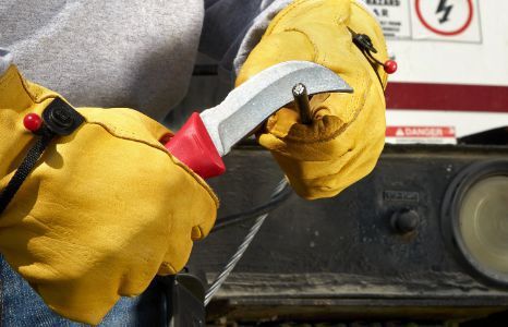 kategorie handwerkzeug messer sonstige messer und zubehoer teaser