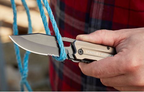 kategorie handwerkzeug messer taschenmesser teaser