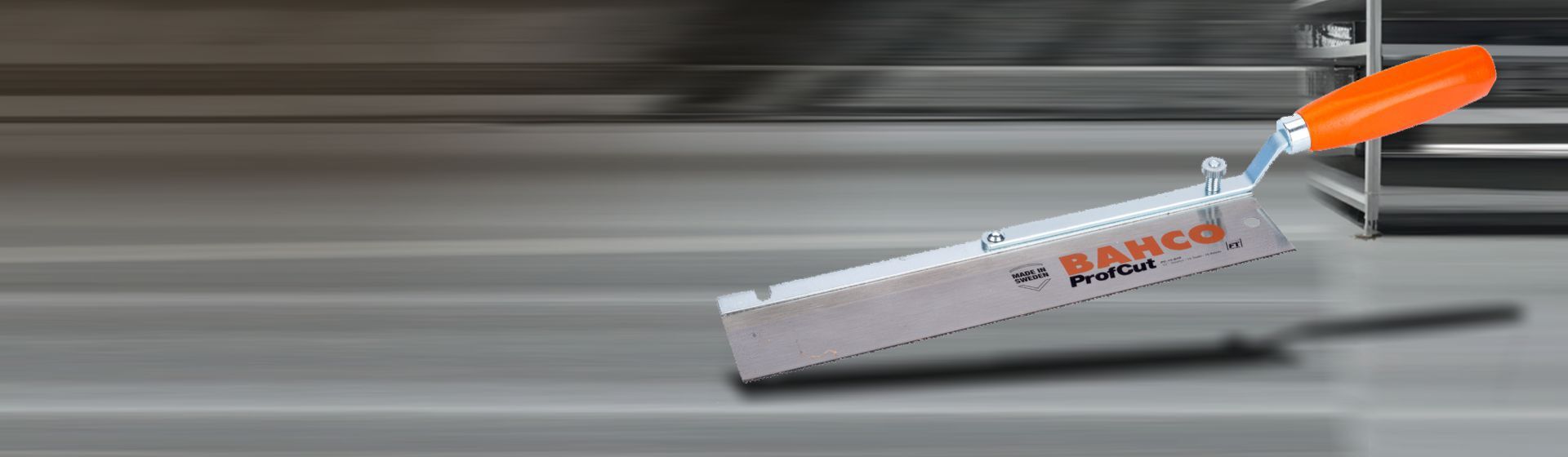 Bahco Feinsäge Bahco Feinsäge