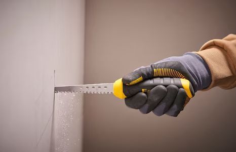 kategorie handwerkzeug saegen stichsaegen teaser