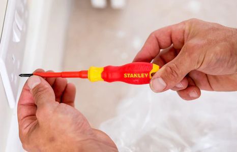 kategorie handwerkzeug schraubendreher elektronik schraubendreher teaser
