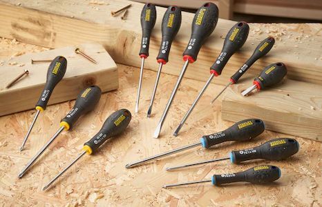 kategorie handwerkzeug schraubendreher schraubendreher set s teaser