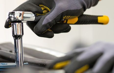 kategorie handwerkzeug schraubenschluessel ratschensaetze ratschen knarren teaser