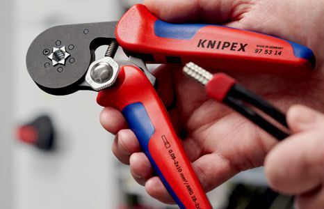 kategorie handwerkzeug zangen adernendhuelsenzangen teaser