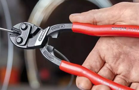 kategorie handwerkzeug zangen bolzenschneider teaser