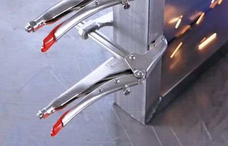 kategorie handwerkzeug zangen gripzangen zubehoer teaser