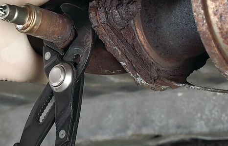 kategorie handwerkzeug zangen rohrzangen teaser