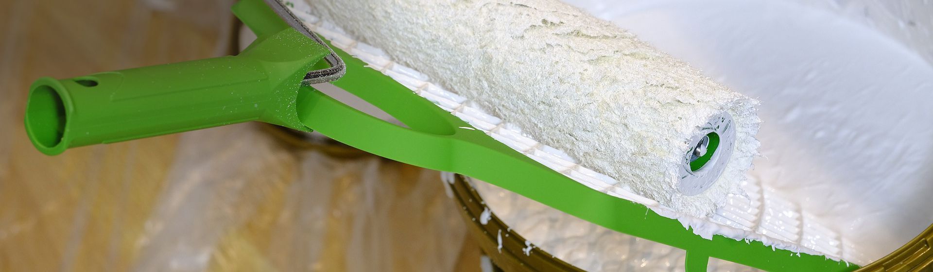 kategorie maler und renovierungsbedarf farben lacke banner kategorie maler und renovierungsbedarf farben lacke banner