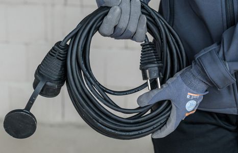 kategorie strom energie verlaengerungskabel teaser Produktbild kategorie strom energie verlaengerungskabel teaser