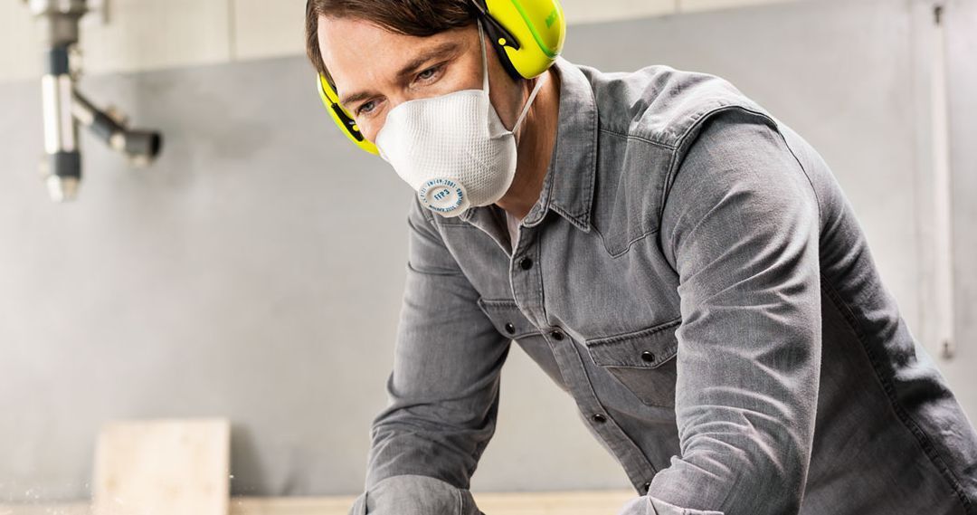 kessel talk arbeitskleidung schutz ffp atemschutzmasken ratgeber banner Produktbild kessel talk arbeitskleidung schutz ffp atemschutzmasken ratgeber banner