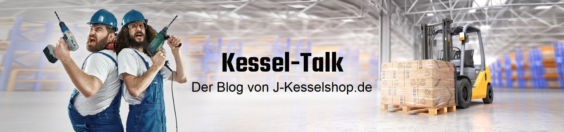 Blog Kessel-Talk Banner