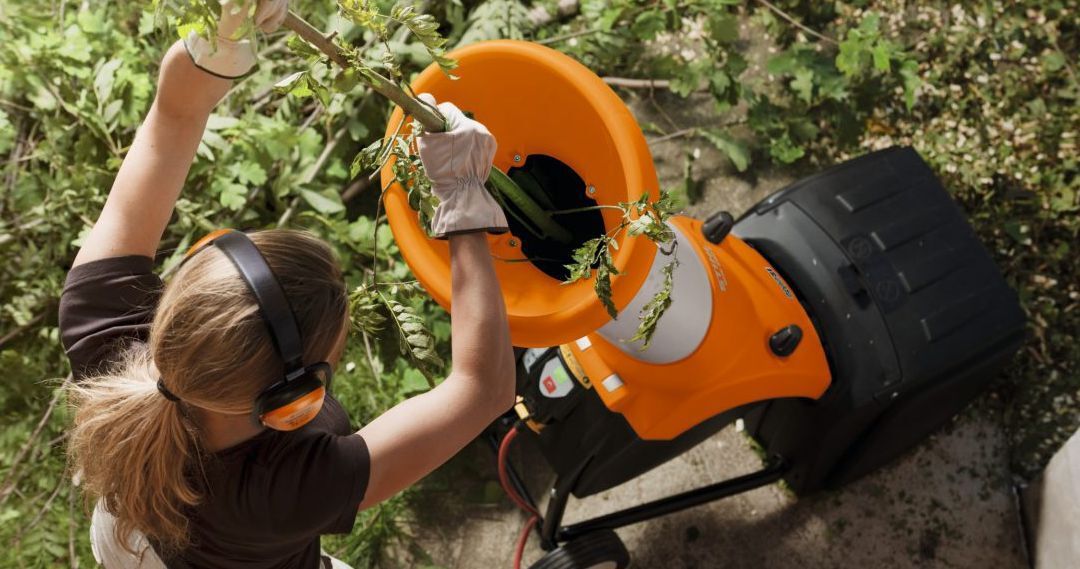 kessel talk garten haecksler ratgeber banner Produktbild kessel talk garten haecksler ratgeber banner