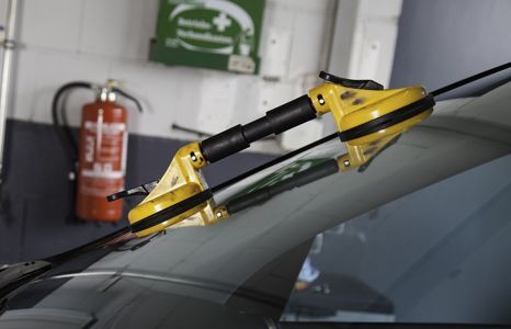kfz zubehoer kfz werkzeug autoglas teaser