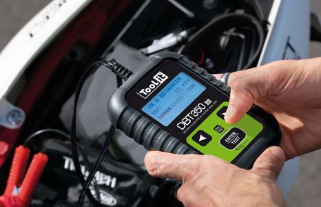 kfz zubehoer kfz werkzeug elektrik teaser