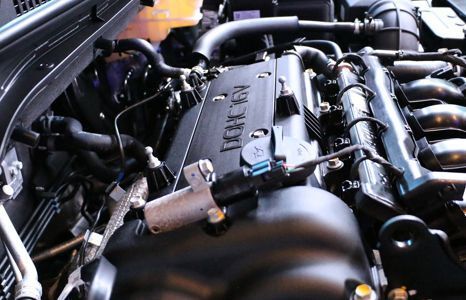 kfz zubehoer kfz werkzeug motor teaser