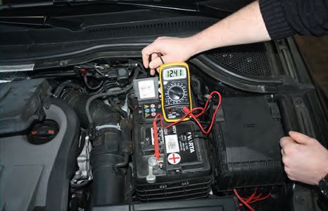 kfz zubehoer lkw werkzeug batterie teaser