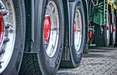 kfz zubehoer lkw werkzeug teaser