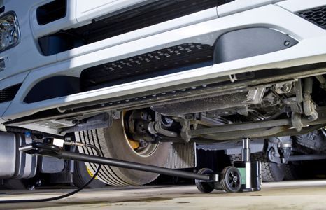 kfz zubehoer lkw werkzeug wagenheber teaser Produktbild kfz zubehoer lkw werkzeug wagenheber teaser