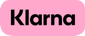 Bild Klarna - Logo