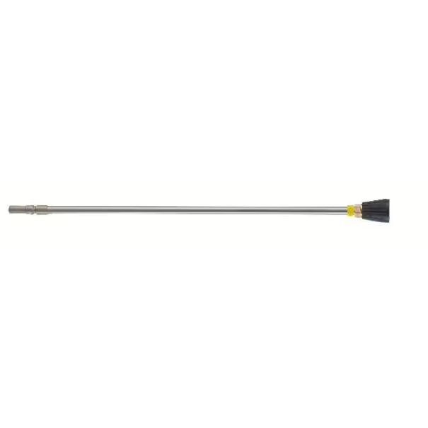 Kränzle Pendeldüse PD4503 mit 500mm länge