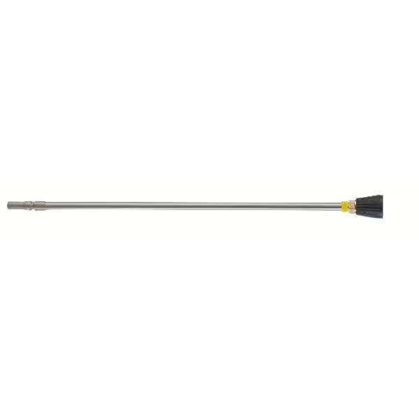 Kränzle Pendeldüse PD45042 mit 500mm länge
